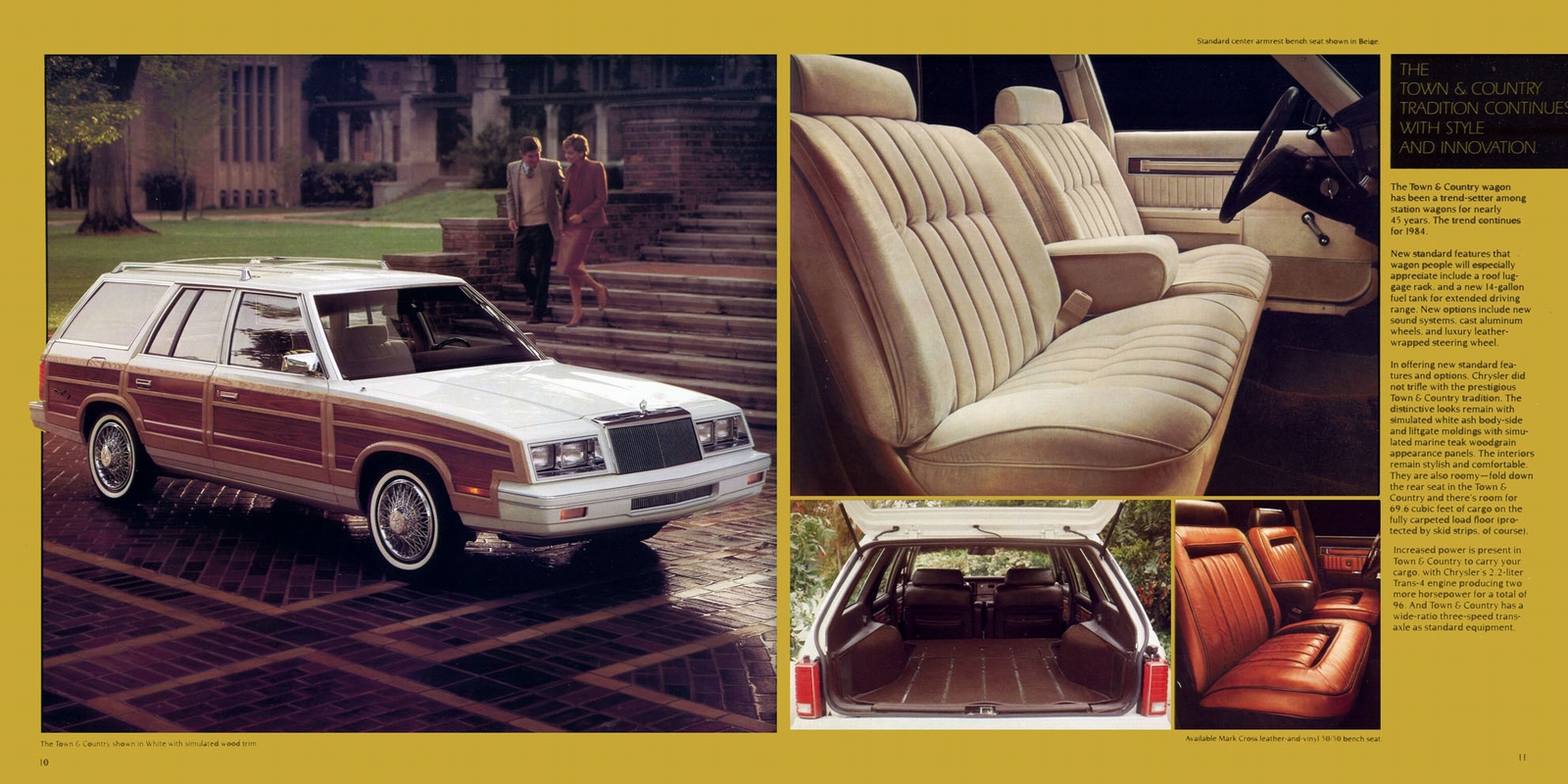 n_1984 Chrysler LeBaron-10-11.jpg